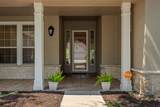 125 Crystal Springs Dr - Photo 37