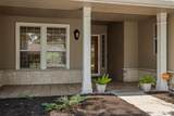 125 Crystal Springs Dr - Photo 38