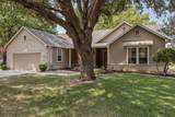 125 Crystal Springs Dr - Photo 39