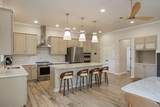 125 Crystal Springs Dr - Photo 4