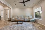 125 Crystal Springs Dr - Photo 8