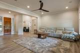 125 Crystal Springs Dr - Photo 9
