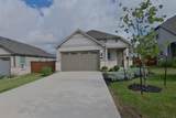 445 Raglands Rd - Photo 1