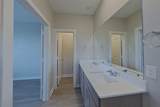 445 Raglands Rd - Photo 10