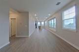 445 Raglands Rd - Photo 3