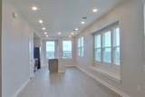 445 Raglands Rd - Photo 4