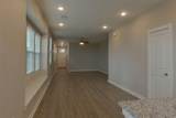 445 Raglands Rd - Photo 5