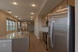 445 Raglands Rd - Photo 6