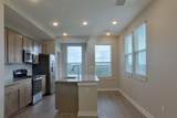 445 Raglands Rd - Photo 7