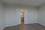 445 Raglands Rd - Photo 8
