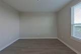 445 Raglands Rd - Photo 9