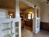 422 North Main St - Photo 10