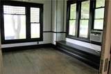 422 North Main St - Photo 3