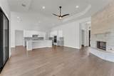 2140 Carpenter Loop - Photo 11