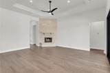 2140 Carpenter Loop - Photo 13