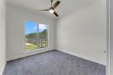 2140 Carpenter Loop - Photo 22