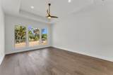 2140 Carpenter Loop - Photo 25
