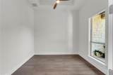 2140 Carpenter Loop - Photo 6