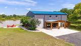 646 Victor Eckhardt Rd - Photo 10