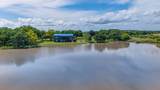 646 Victor Eckhardt Rd - Photo 11