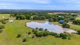 646 Victor Eckhardt Rd - Photo 12