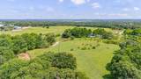 646 Victor Eckhardt Rd - Photo 13