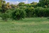 646 Victor Eckhardt Rd - Photo 14