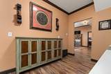 646 Victor Eckhardt Rd - Photo 15