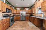 646 Victor Eckhardt Rd - Photo 16