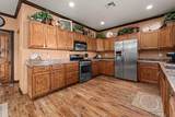 646 Victor Eckhardt Rd - Photo 17