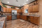 646 Victor Eckhardt Rd - Photo 18