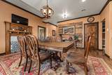 646 Victor Eckhardt Rd - Photo 21