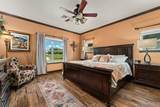 646 Victor Eckhardt Rd - Photo 22
