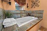 646 Victor Eckhardt Rd - Photo 23