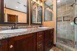 646 Victor Eckhardt Rd - Photo 24