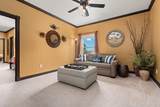 646 Victor Eckhardt Rd - Photo 26