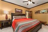 646 Victor Eckhardt Rd - Photo 27