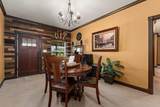 646 Victor Eckhardt Rd - Photo 28