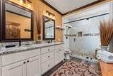 646 Victor Eckhardt Rd - Photo 29