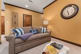 646 Victor Eckhardt Rd - Photo 30