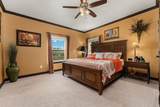 646 Victor Eckhardt Rd - Photo 31