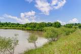 646 Victor Eckhardt Rd - Photo 32