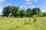 646 Victor Eckhardt Rd - Photo 33