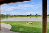 646 Victor Eckhardt Rd - Photo 35