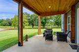 646 Victor Eckhardt Rd - Photo 36