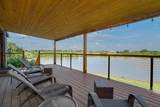 646 Victor Eckhardt Rd - Photo 38