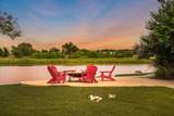 646 Victor Eckhardt Rd - Photo 4