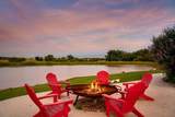 646 Victor Eckhardt Rd - Photo 5