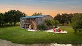 646 Victor Eckhardt Rd - Photo 6