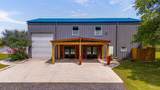 646 Victor Eckhardt Rd - Photo 9